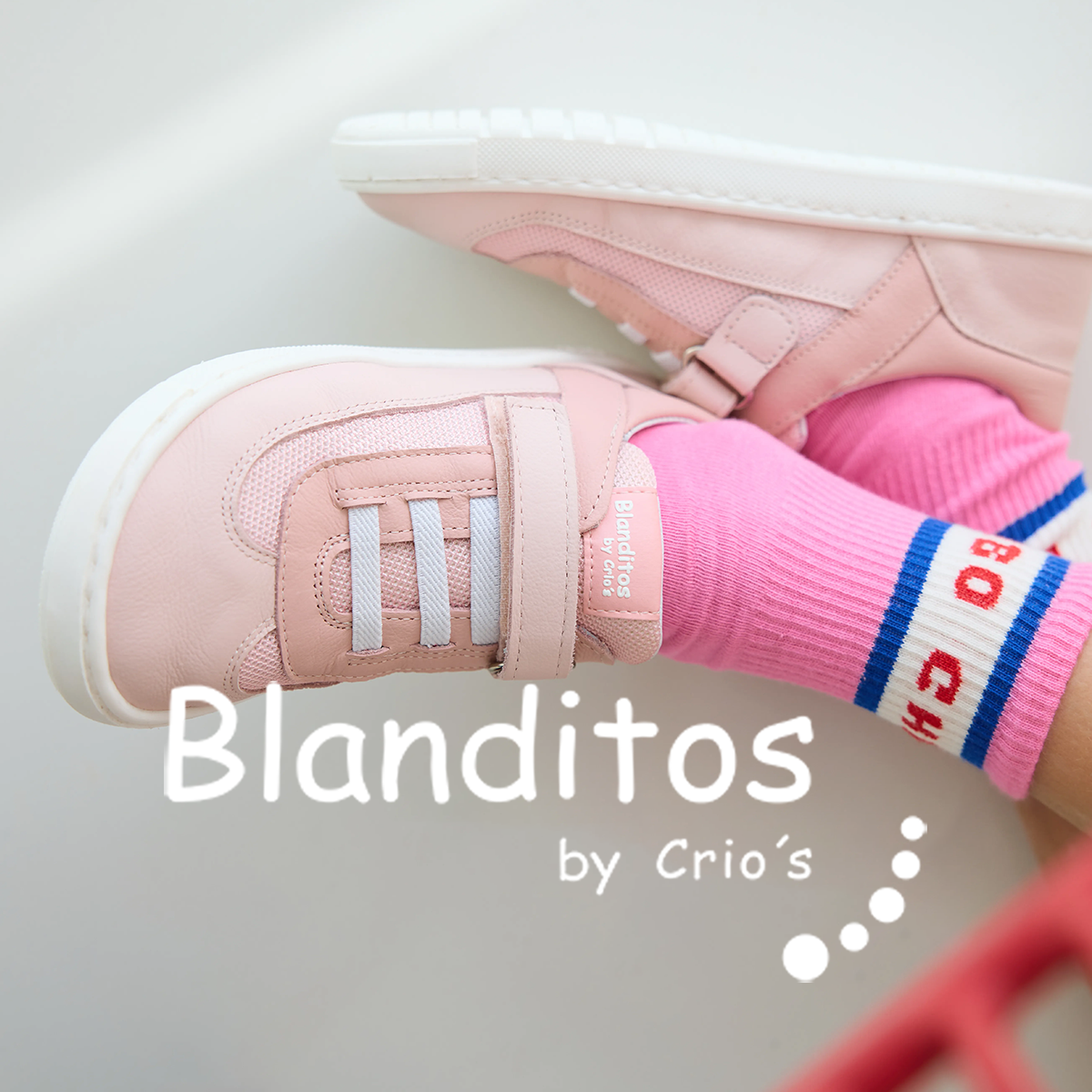 Blanditos