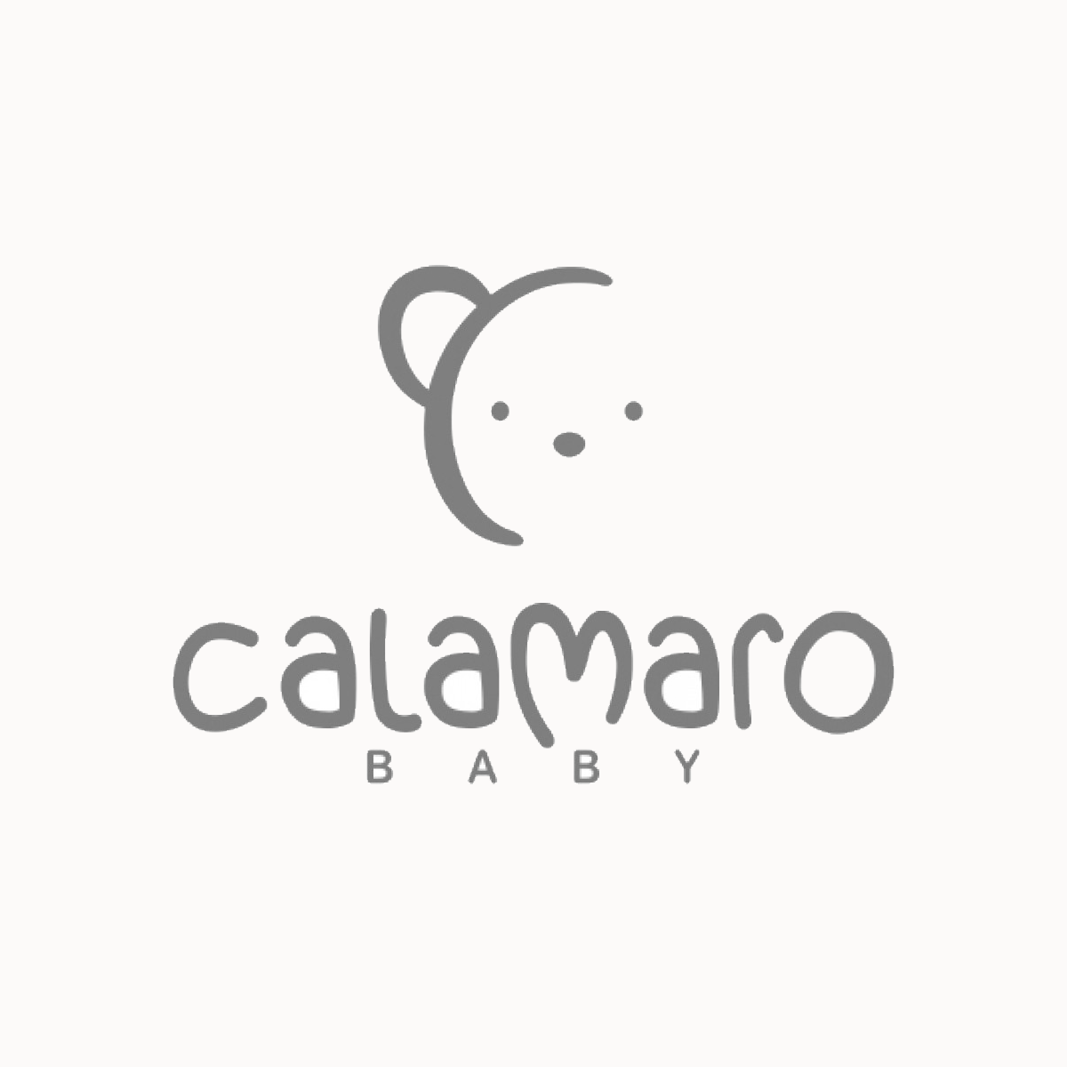 Calamaro