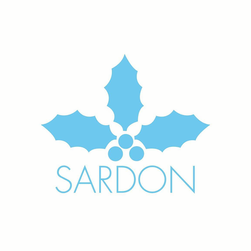 Sardon