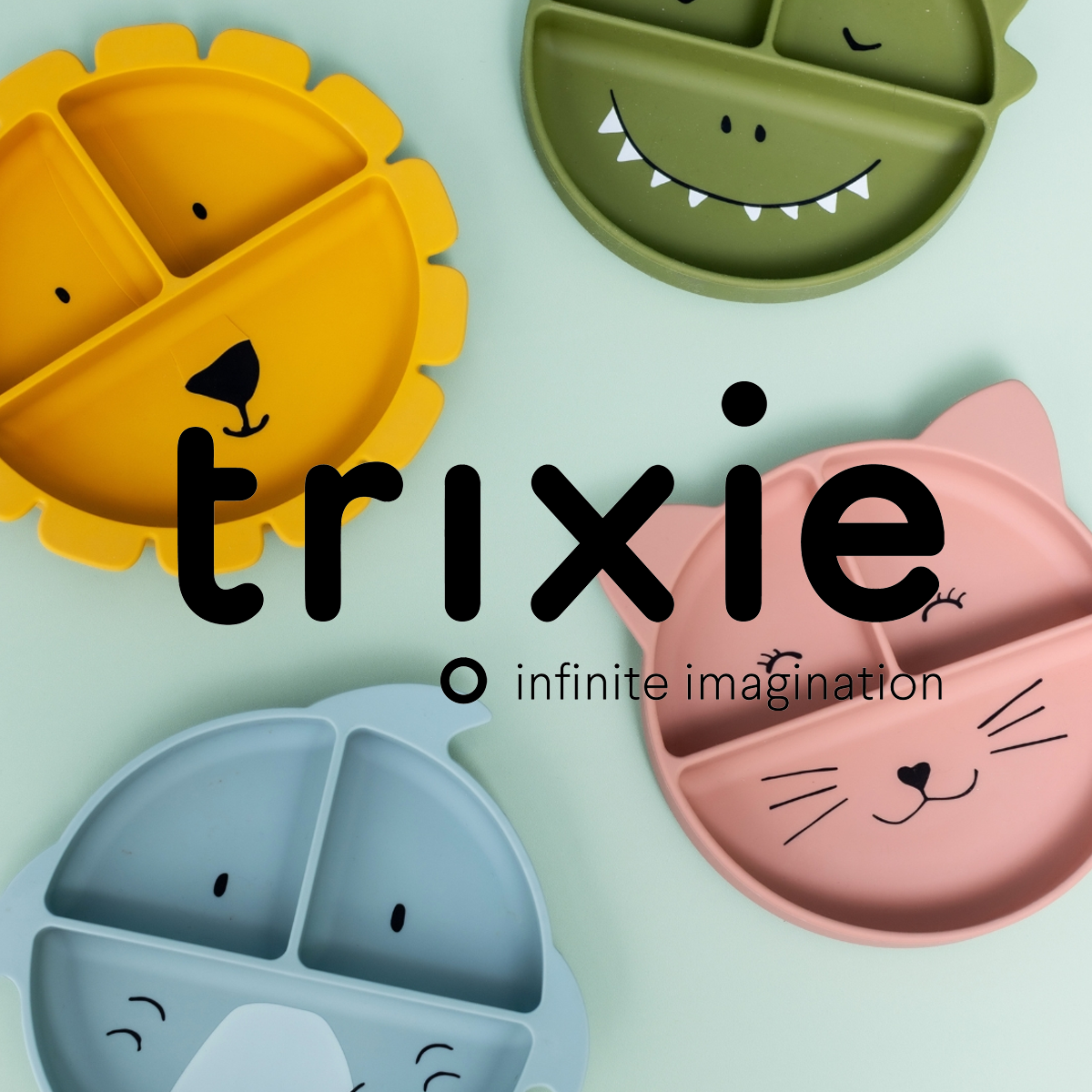 Trixie