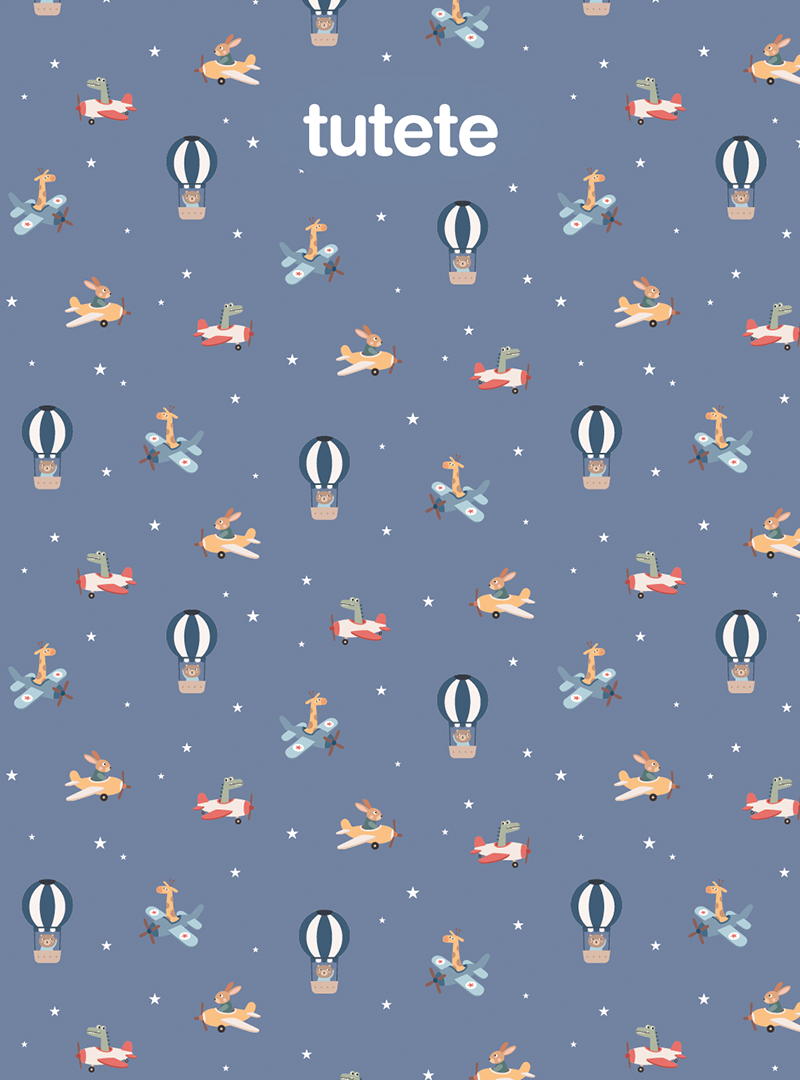 Planes