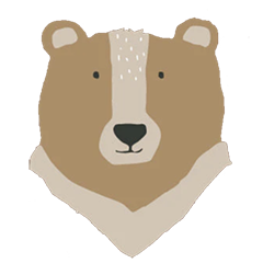 Mr. Bear