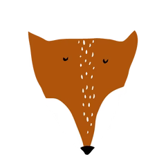 Mr. Fox