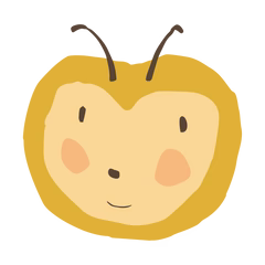 Mrs. Bumblebee