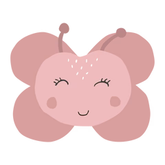 Mrs. Butterfly