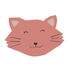 Mrs. Cat