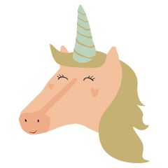 Mrs. Unicorn