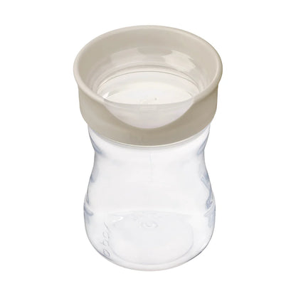 Pack ahorro tazas y vasos bebé 3 en 1 Latte - B.Box