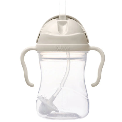 Pack ahorro tazas y vasos bebé 3 en 1 Latte - B.Box