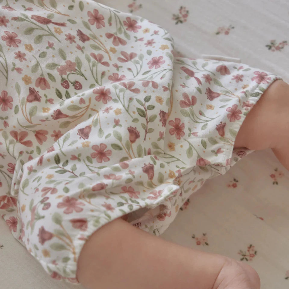 Peto corto Fairy Wonders - Little Dutch