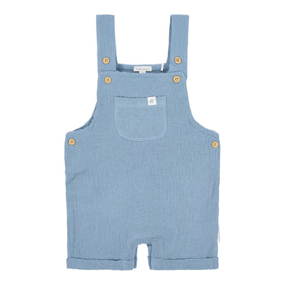 Peto Stone Blue - Little Dutch