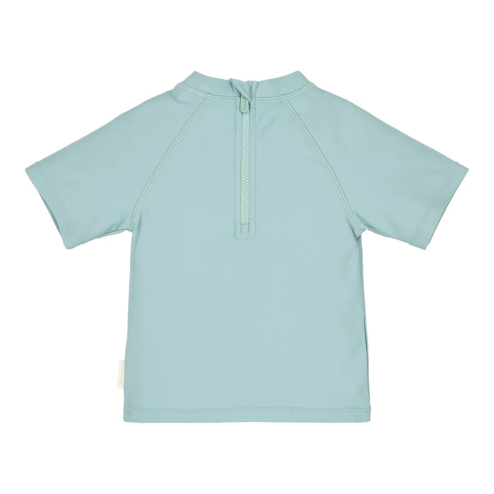 Camiseta UV manga corta Breeze - Little Dutch
