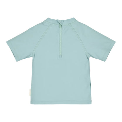 Camiseta UV manga corta Breeze - Little Dutch
