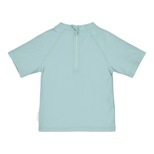 Camiseta UV manga corta Breeze - Little Dutch