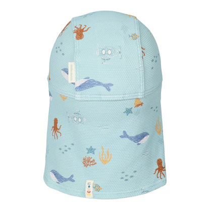 Gorro Protección Friends - Little Dutch