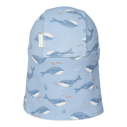 Gorro Protección Splash - Little Dutch
