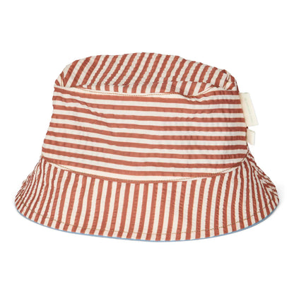 Gorro reversible Breeze - Little Dutch