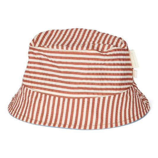 Gorro reversible Breeze - Little Dutch