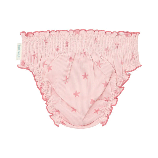 Braguita bikini Seashells - Little Dutch