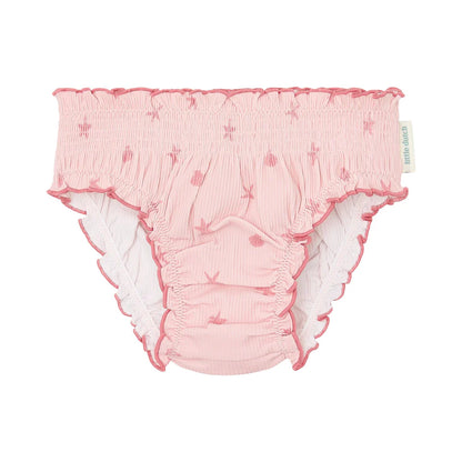 Braguita bikini Seashells - Little Dutch