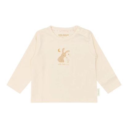 Caja Regalo New Born - Little Dutch