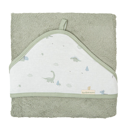 Capa de baño 100x100  Trex - Bimbidreams