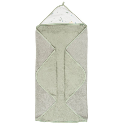 Capa de baño 100x100  Trex - Bimbidreams