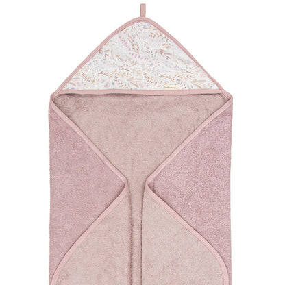 Capa de baño 100x100 Dafne - Bimbidreams