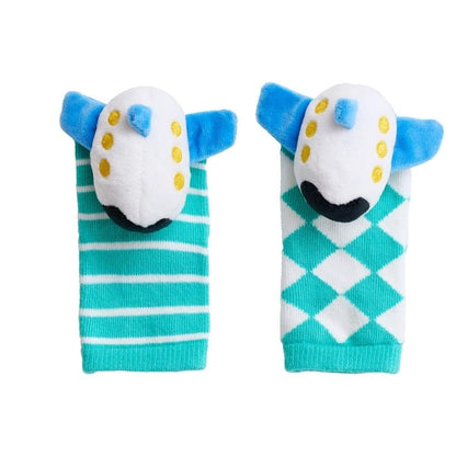 Calcetines Estimulación Attipas Airplane