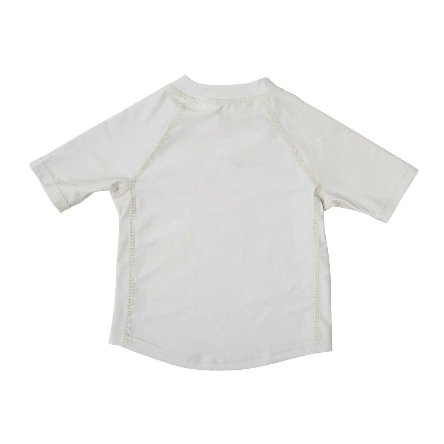 Camiseta baño Tucán - Bimbidreams