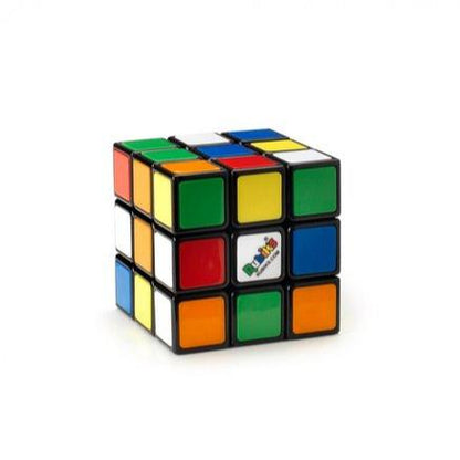 Cubo rubik´s 3x3