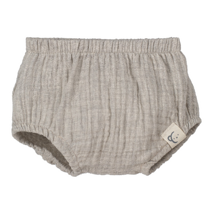 Ranita pololo Munich - Calamaro