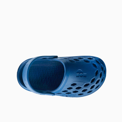 Sandalias barefoot Pool Mediterraneo - Pablosky