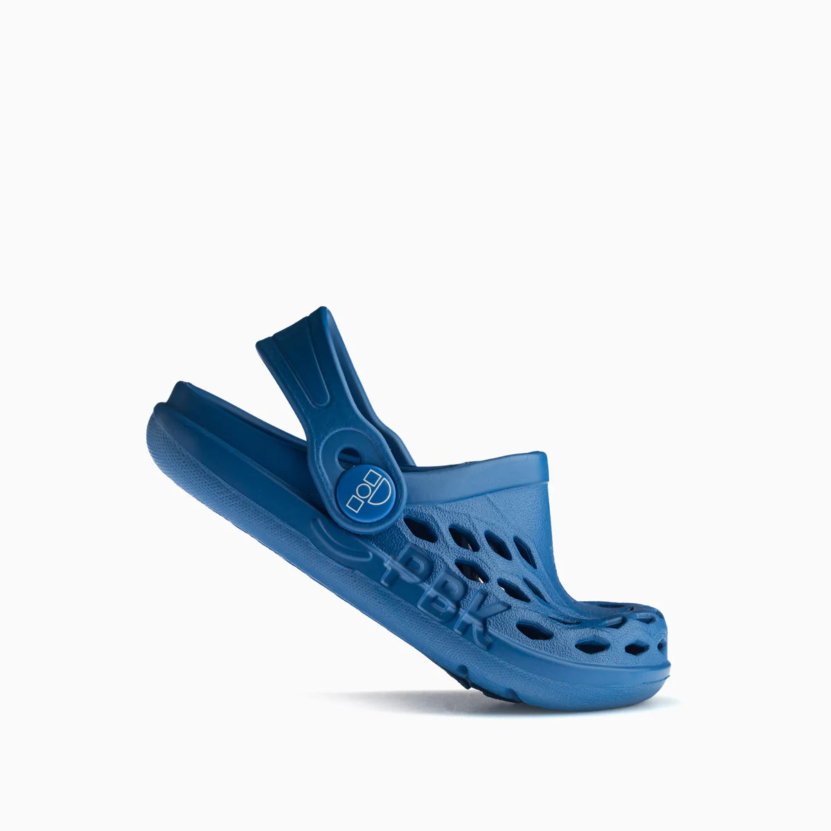 Sandalias barefoot Pool Mediterraneo - Pablosky