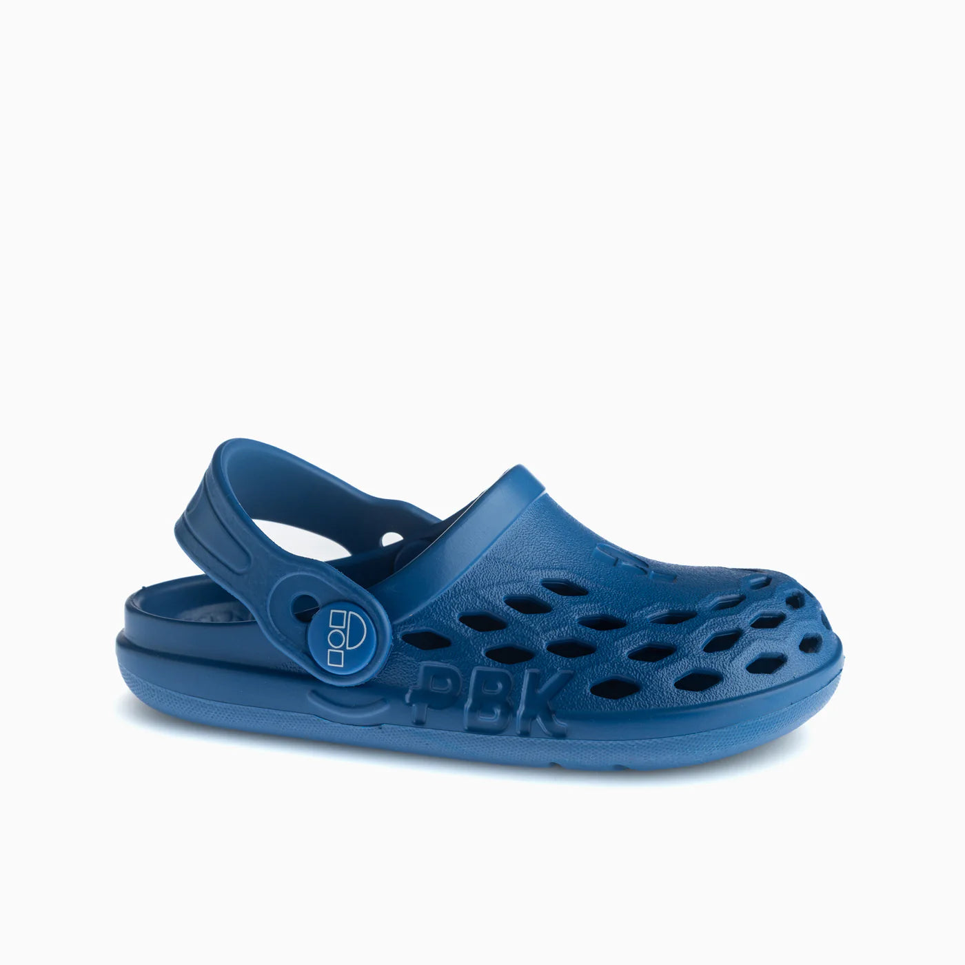Sandalias barefoot Pool Mediterraneo - Pablosky