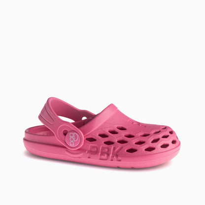 Sandalias barefoot Pool Fucsia - Pablosky