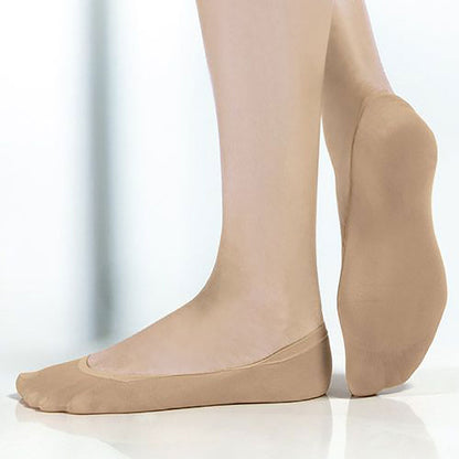 Peudal o pinky Algodón descanso beige Janira