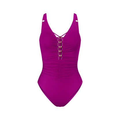 Bañador Summer Twist - Triumph