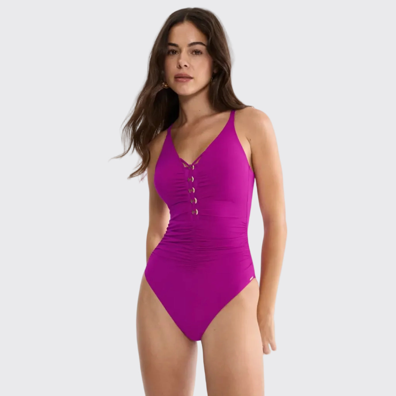 Bañador Summer Twist - Triumph