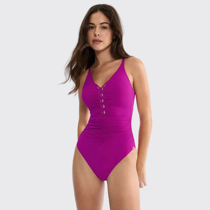 Bañador Summer Twist - Triumph