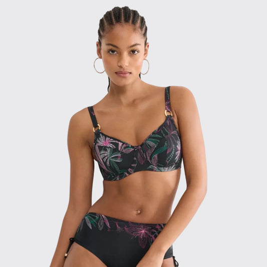 Bikini Summer Tropics W01 - Triumph