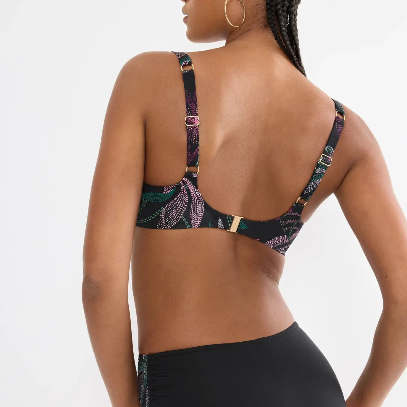 Bikini Summer Tropics W01 - Triumph