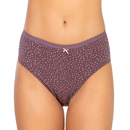 Braga Janira brislip Grape party pack-2