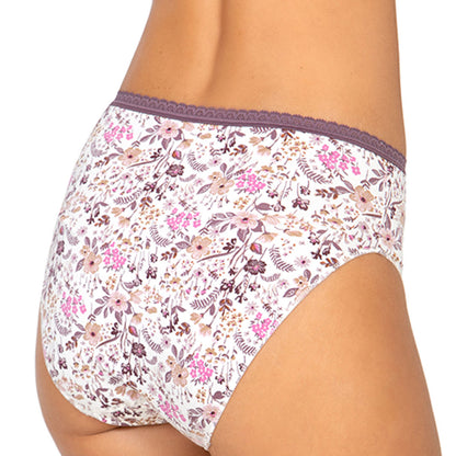 Braga Janira brislip Grape party pack-2