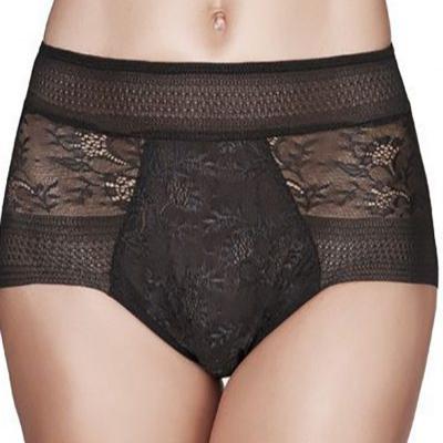 Braga Janira Carey magic band negra