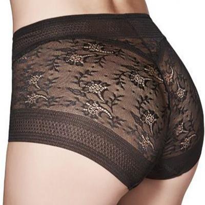 Braga Janira Carey magic band negra