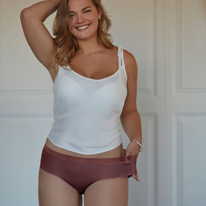 BragaTrim flexie adapt - Janira