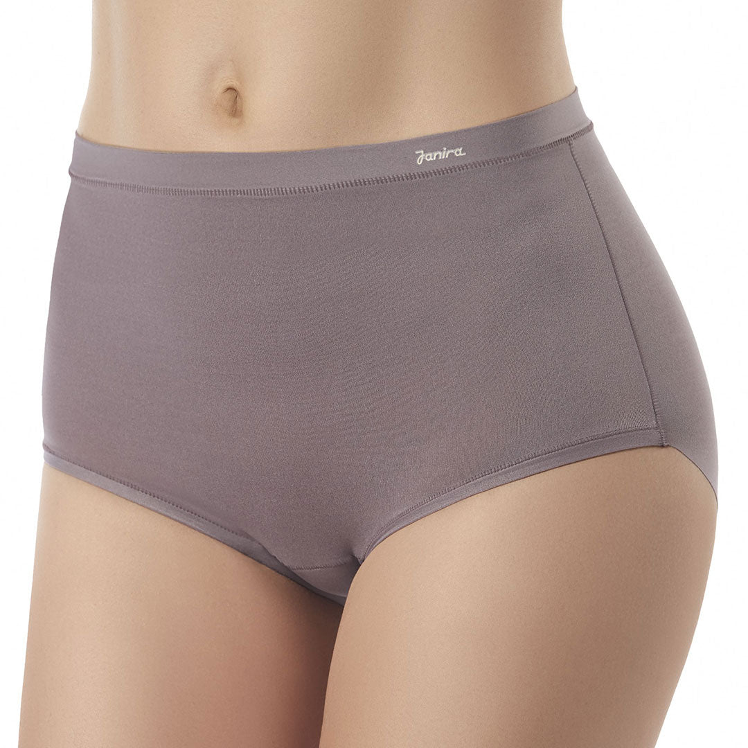 Braga Brislip flexie adapt Argile - Janira