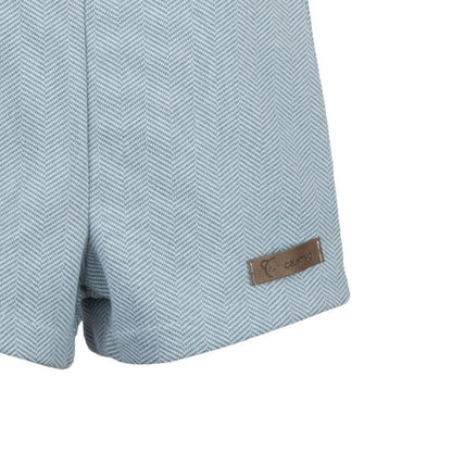 Conjunto Peto Excellentt Túria - Calamaro