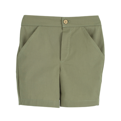 Conjunto pantalón Céltico verde - Calamaro